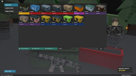 4.png