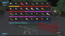 1.png