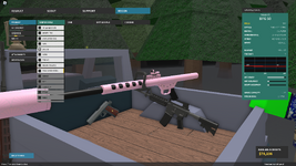 2.png