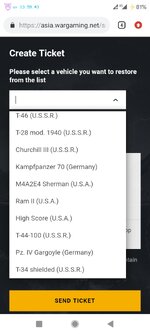 Screenshot_20230327-135945950.jpg