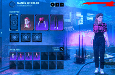 Screenshot_1.png