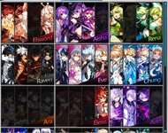 Screenshot_8.jpg