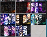 Screenshot_9.jpg