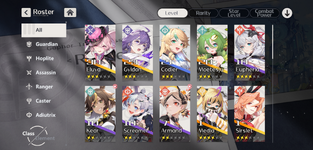 Screenshot_20230405-001018_Higan_Eruthyll.png
