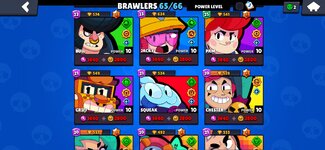 Screenshot_20230405_003449_Brawl Stars.jpg