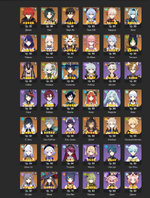 1680637375982.png