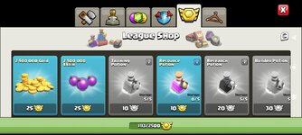 Screenshot_2023-04-05-05-59-54-705_com.supercell.clashofclans.jpg