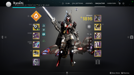 Destiny 2 Screenshot 2023.04.05 - 02.05.30.73.png
