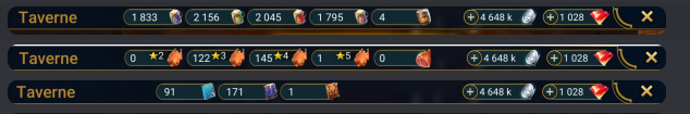14.png
