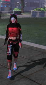 Screenshot_1.png