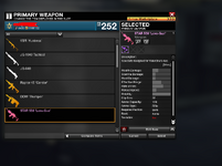 Screenshot_2.png