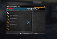Screenshot_3.png