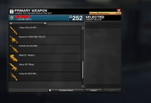 Screenshot_4.png