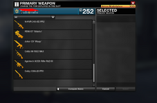 Screenshot_5.png