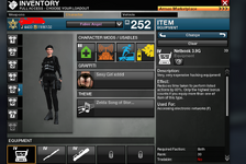 Screenshot_6.png