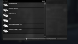 Screenshot_8.png