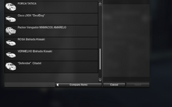 Screenshot_9.png