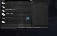 Screenshot_10.png