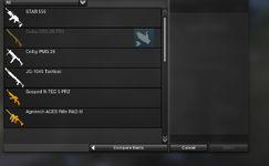 Screenshot_12.png