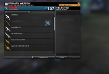Screenshot_13.png