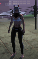Screenshot_14.png