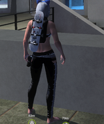 Screenshot_17.png