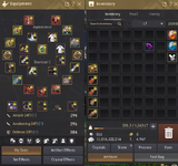 Black Desert 2023.04.04 - 21.28.44.05(1).png