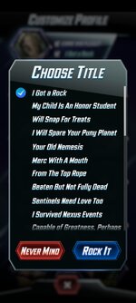 Screenshot_2023-04-05-13-36-15-224_com.nvsgames.snap.jpg