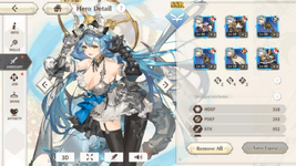 Screenshot_20230405-131215.png