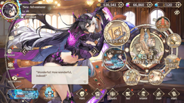 Screenshot_20230405-131505.png