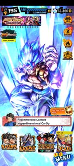 Screenshot_2023-04-05-09-00-53-044_com.bandainamcoent.dblegends_ww.jpg