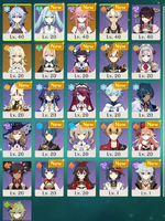 Screenshot 2023-04-05 114217.png