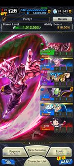 Screenshot_2023-04-05-17-15-59-638_com.bandainamcoent.dblegends_ww.jpg