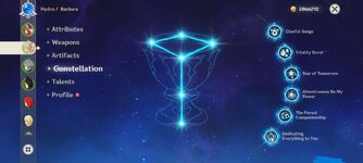 Screenshot_20230405_170906_Genshin_Impact.jpg