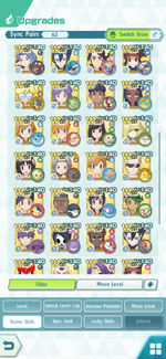 Screenshot_20230405-120632_Pokémon Masters EX.png