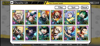 Screenshot_2023-03-15-14-42-51-451_com.bandainamcoent.hiroacawwus.jpg