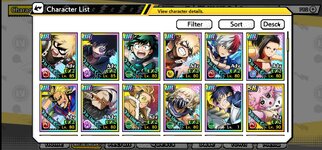 Screenshot_2023-03-15-14-43-02-840_com.bandainamcoent.hiroacawwus.jpg