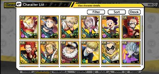 Screenshot_2023-03-15-14-43-06-854_com.bandainamcoent.hiroacawwus.jpg
