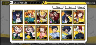 Screenshot_2023-03-15-14-43-10-552_com.bandainamcoent.hiroacawwus.jpg