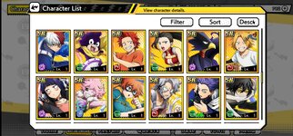 Screenshot_2023-03-15-14-43-14-177_com.bandainamcoent.hiroacawwus.jpg