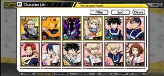 Screenshot_2023-03-15-14-43-17-345_com.bandainamcoent.hiroacawwus.jpg
