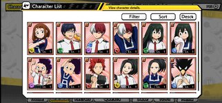 Screenshot_2023-03-15-14-43-21-078_com.bandainamcoent.hiroacawwus.jpg
