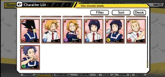 Screenshot_2023-03-15-14-43-25-358_com.bandainamcoent.hiroacawwus.jpg