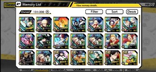 Screenshot_2023-03-15-14-43-49-023_com.bandainamcoent.hiroacawwus.jpg