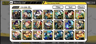 Screenshot_2023-03-15-14-43-53-083_com.bandainamcoent.hiroacawwus.jpg