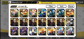 Screenshot_2023-03-15-14-43-56-348_com.bandainamcoent.hiroacawwus.jpg