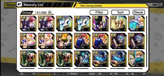 Screenshot_2023-03-15-14-43-59-966_com.bandainamcoent.hiroacawwus.jpg