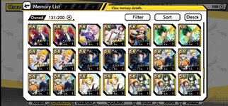 Screenshot_2023-03-15-14-44-06-887_com.bandainamcoent.hiroacawwus.jpg