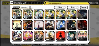 Screenshot_2023-03-15-14-44-10-251_com.bandainamcoent.hiroacawwus.jpg