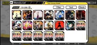 Screenshot_2023-03-15-14-44-12-762_com.bandainamcoent.hiroacawwus.jpg